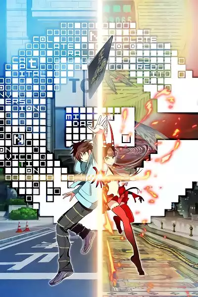 С: Деньги души и контроль возможностей / C: The Money of Soul and Possibility Control