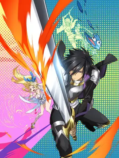 Этот герой неуязвим, но очень осторожен / Shinchou Yuusha: Kono Yuusha ga Ore Tueee Kuse ni Shinchou Sugiru