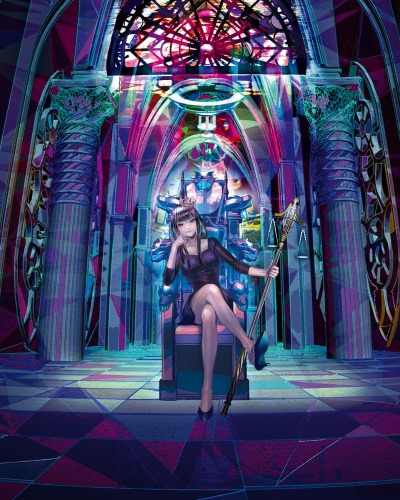 Вавилон / Babylon