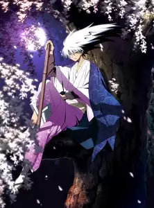 Внук Нурарихёна ТВ-1 / Nurarihyon no Mago TV-1