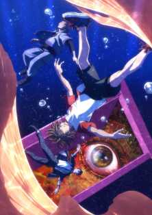 Питомец / Pet