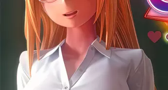 Хентай To love-ru diary TEACHER