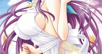 Хентай Tsuma Shibori