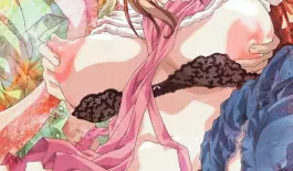 Хентай Furyou ni Hamerarete Jusei Suru Kyonyuu Okaa-san