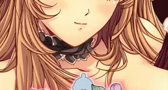 Хентай Oyako Rankan The Animation