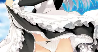 Хентай Kanojo wa Hanayome Kouhosei?