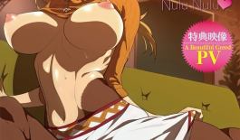 Хентай Zton Jingai Animation: A Beautiful Greed Nulu Nulu