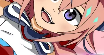 Хентай GATIRORIMAGUWAI