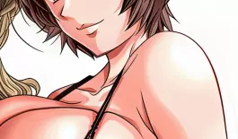 Хентай Shimaizuma: Shimaizuma 3 The Animation