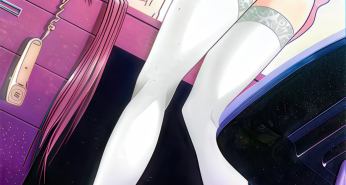 Хентай Night Shift Nurses