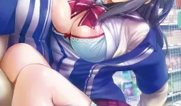 Хентай Konbini Shoujo Z