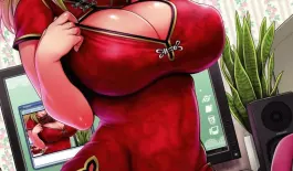 Хентай Soushi Souai: Junai Mellow yori