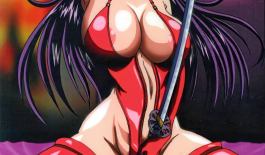 Хентай In no Houteishiki