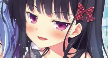 Хентай Imouto Paradise! 3 The Animation