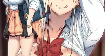 Хентай Saimin Seishidou