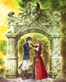 Хентай Герой при заклятом враге / Maoyuu Maou Yuusha