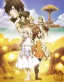 Хентай Сказка о Хвосте Феи. Начало / Fairy Tail Zero